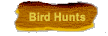 Upland game and migratory birds