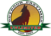 outdoor pastimes unlimited logo